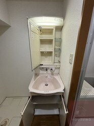 第16関根マンションの物件内観写真